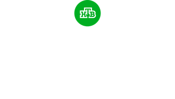 Другой майор Соколов