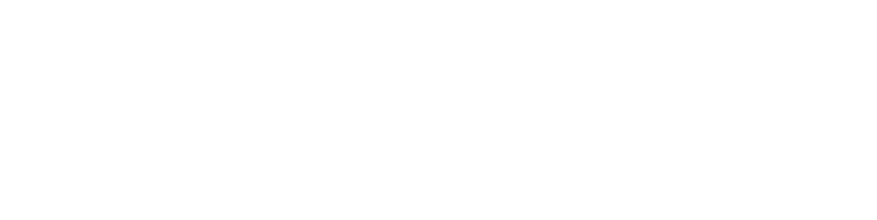Видео Евгения Зограбян. Замуж за вдовца и Америка. Жасмин Ряховская