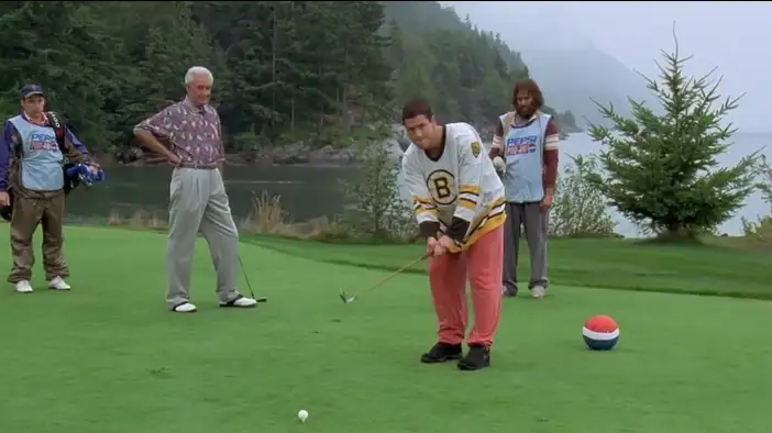 Фрагмент 8 (английский язык)