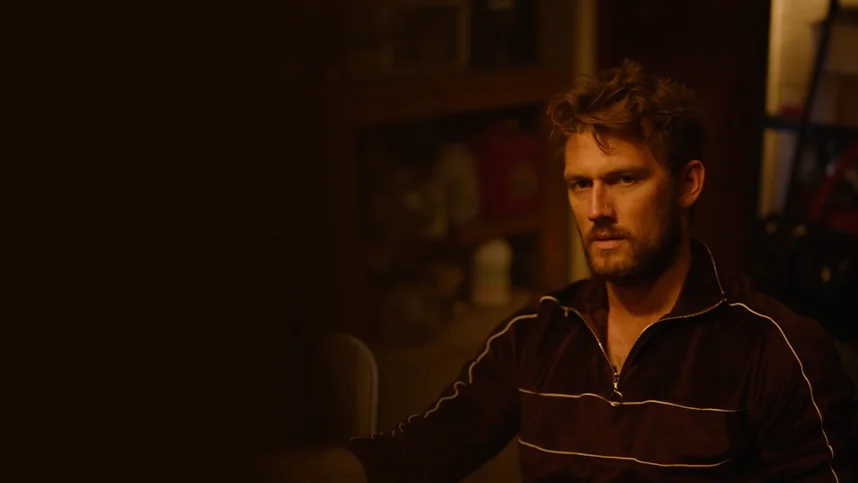 Банда Чикаго