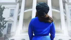 Импичмент: американская история преступлений