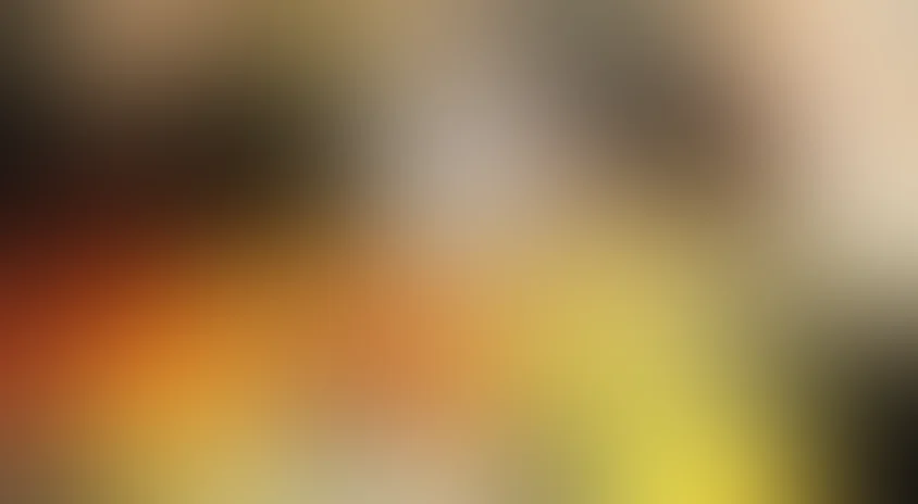 Преступная страсть