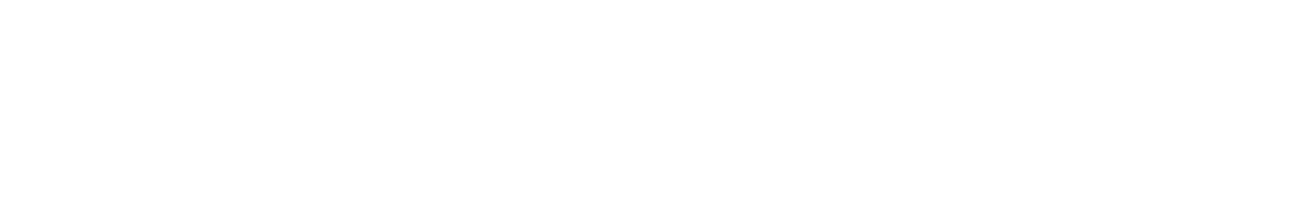 Hellbender (kinolar 2021) - o‘zbek tilida tarjima