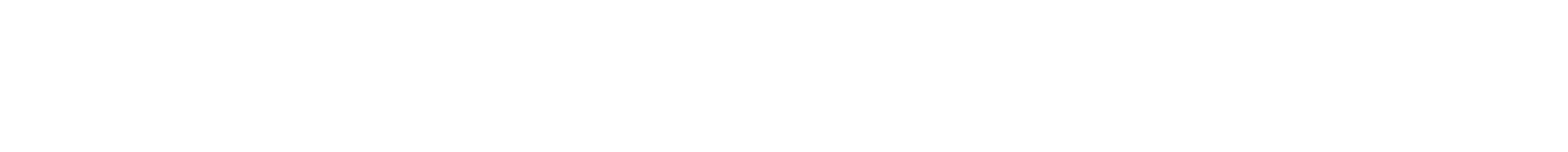 Afv etish huquqi (seriallar 2009) - o‘zbek tilida tarjima