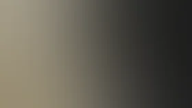 Bo'ronli dovon (2004)