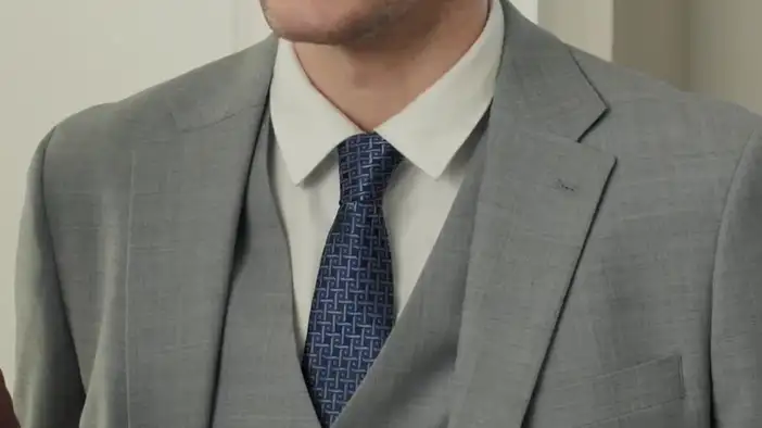 Трейлер (дублированный)