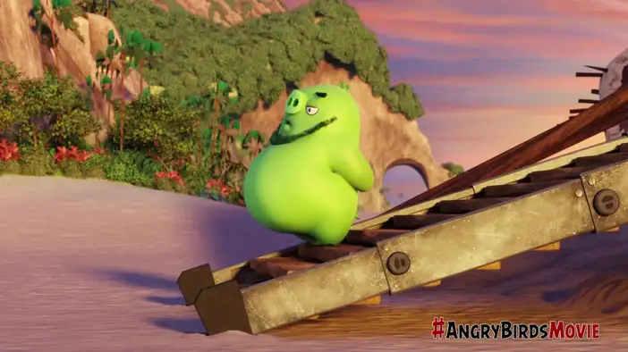 Фрагмент 6 (английский язык)