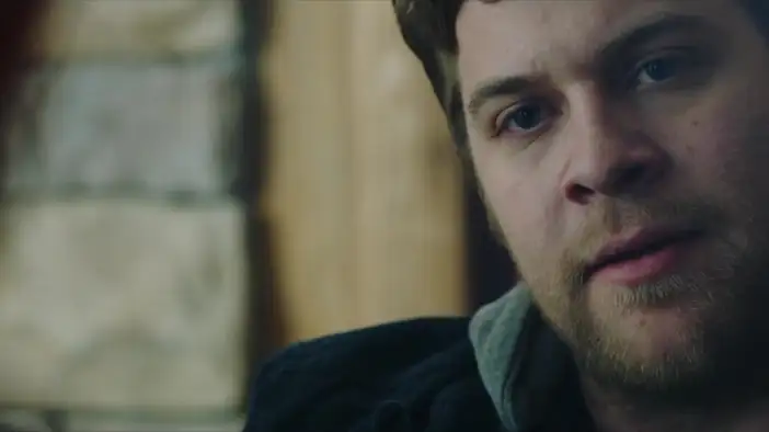 Фрагмент (английский язык)