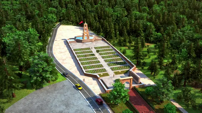 Трейлер (дублированный)