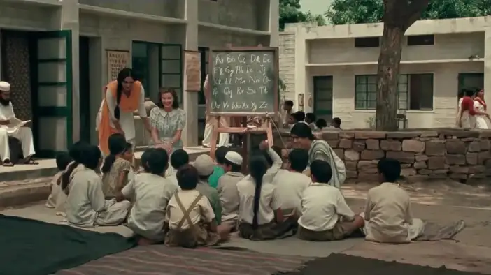 Трейлер (русский язык)