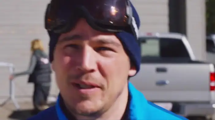 Трейлер (дублированный)