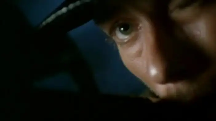 Трейлер (русский язык)