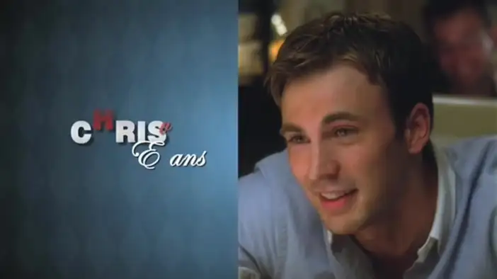 Трейлер (дублированный)