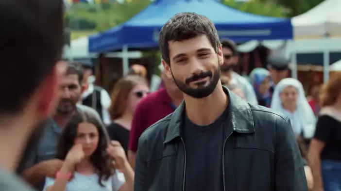 Фрагмент (русский язык)