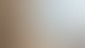 Очень плохая девчонка