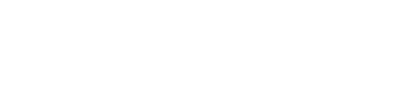 Видео Староверы-отшельники. Жизнь в Енисейской тайге. Экспедиции Geography Trophy смотреть онлайн