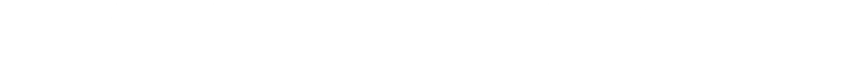 [4K] Пассажиры
