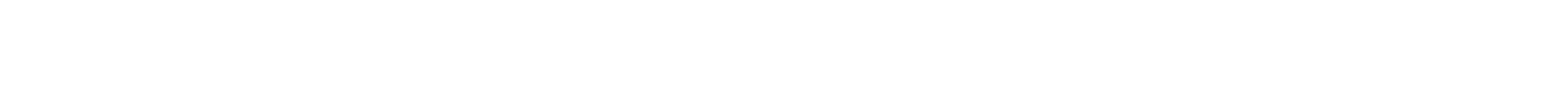 Фильм [4K] Пассажиры