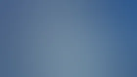 Обратимая реальность