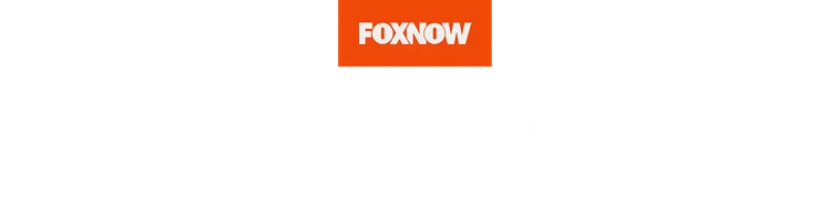 Филармония