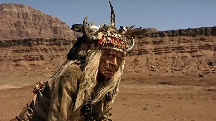 Фрагмент (английский язык)