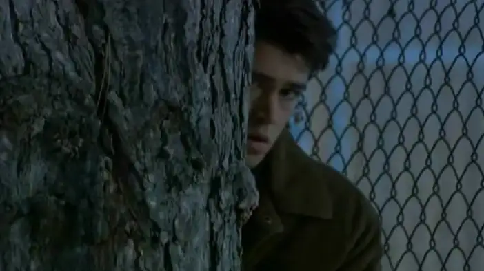 Трейлер (русский язык)