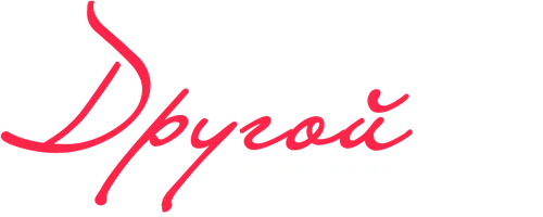 Другой мужчина (фильм 2008)