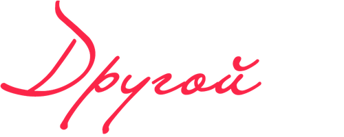 Boshqa erkak (kinolar 2008) - o‘zbek tilida tarjima