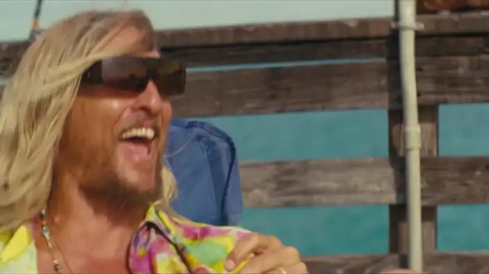 Фрагмент 5 (английский язык)