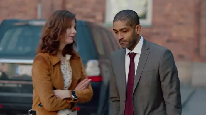 Фрагмент (русский язык)