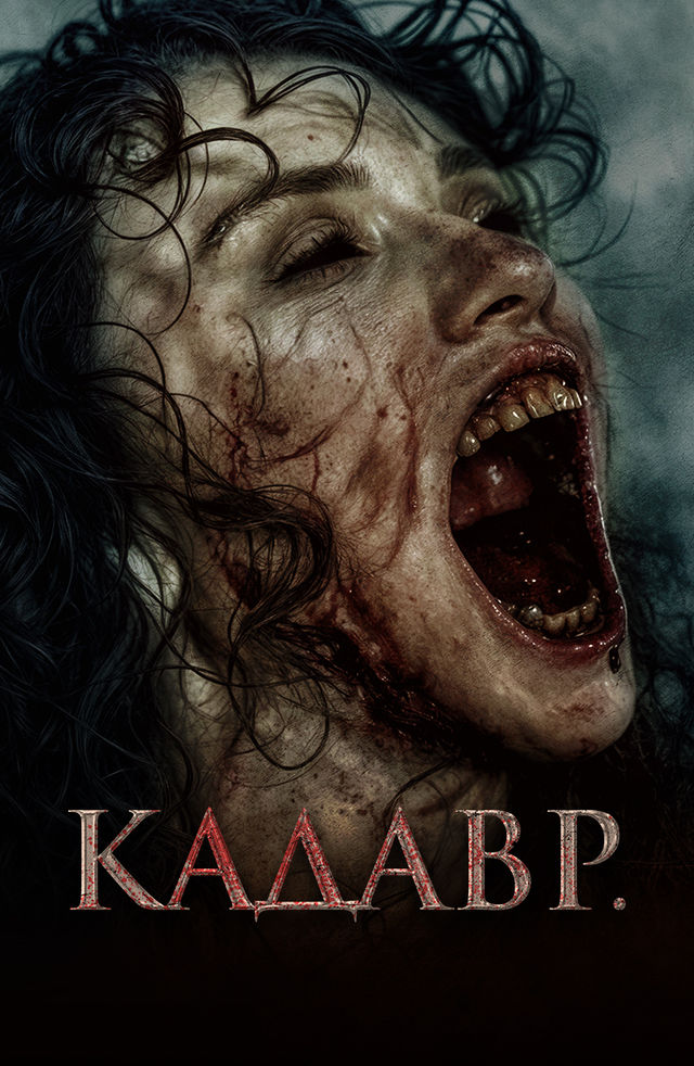 Kol yoki daryo boyida jinsiy aloqa video