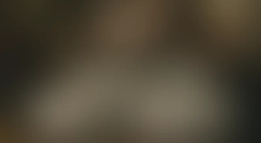 Оникс, Короли Грааля