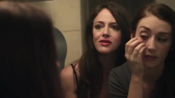 Трейлер (дублированный)