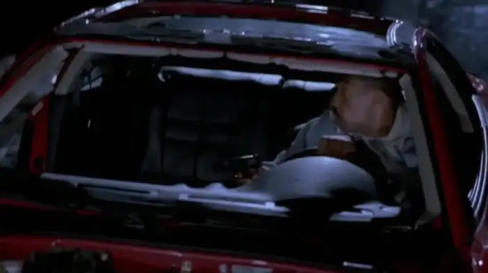 Фрагмент (английский язык)