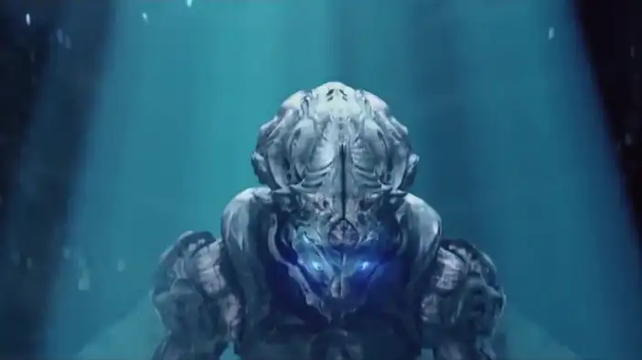 Промо-ролик 2 (русский язык)