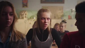 Секс, инста, экзамены