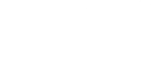 Фильм Невидимый убийца смотреть онлайн