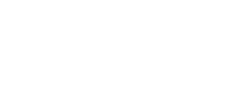 Фильм Невидимый убийца