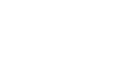 Истинные чудотворные рыцари (сериал 2026)