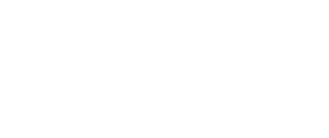 Истинные чудотворные рыцари