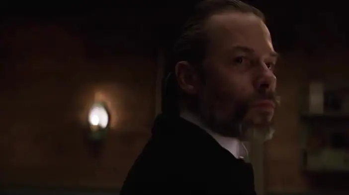 Фрагмент 3 (английский язык)