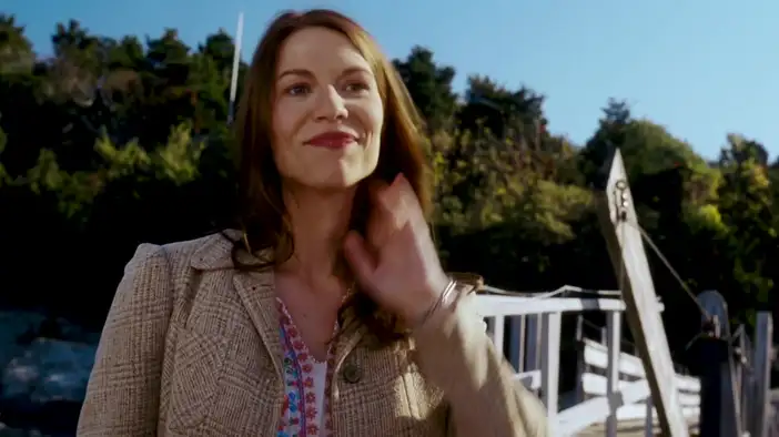 Трейлер (английский язык)