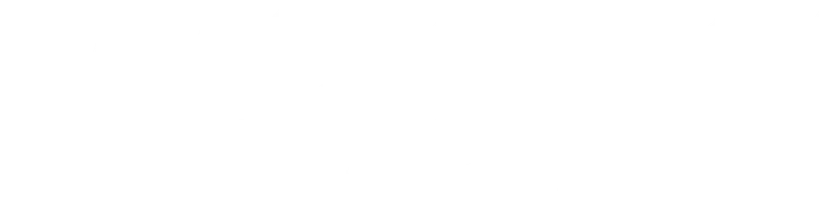 Заложники Марса