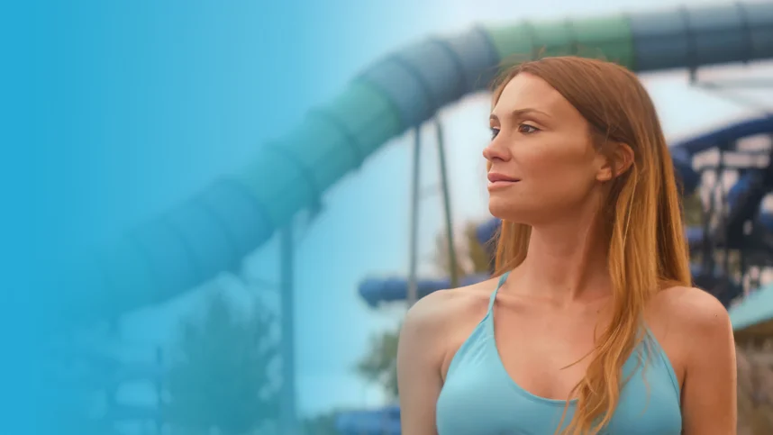 Таңертең жыныстық қатынас