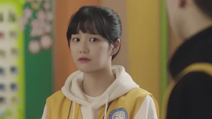 Трейлер (русский язык)