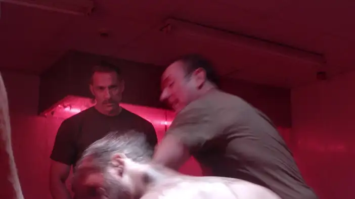 Трейлер (русский язык)