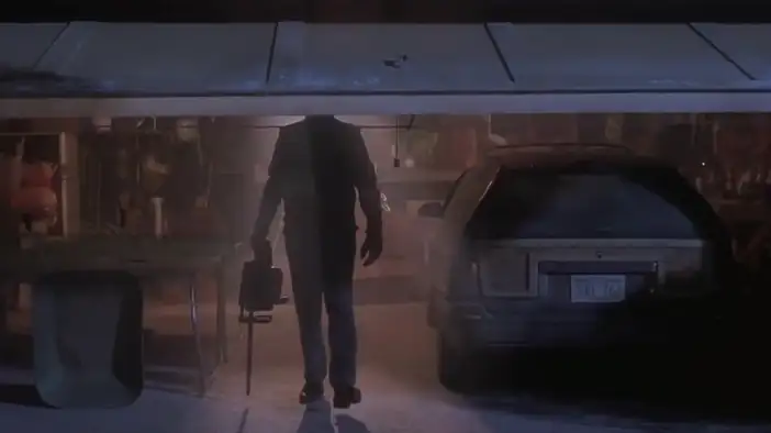 Фрагмент 3 (английский язык)