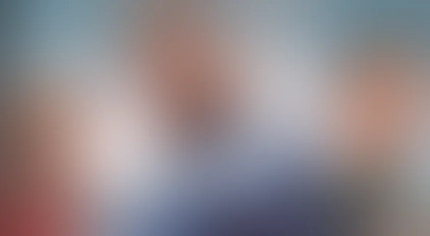 [4k] Рождество