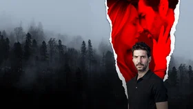 Любовь вне времени