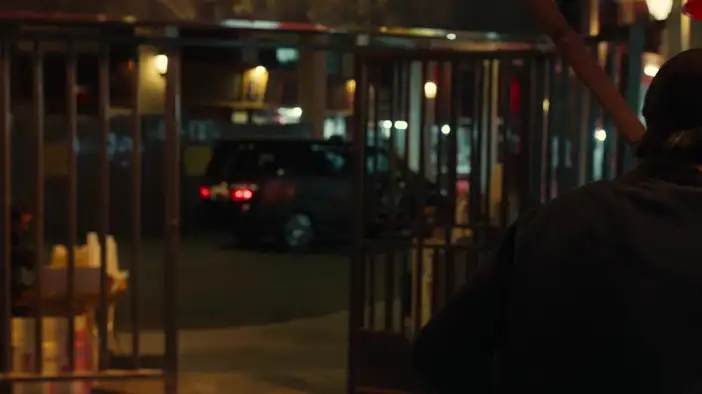 Трейлер (дублированный)